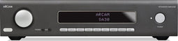 Arcam Audio - SA30 geïntegreerde versterker