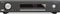 Arcam Audio - SA30 geïntegreerde versterker