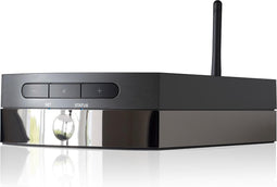 Arcam Audio - Solo Uno Aluminium stereo versterker