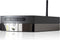 Arcam Audio - Solo Uno Aluminium stereo versterker