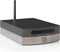 Arcam Audio - Solo Uno Aluminium stereo versterker