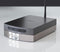 Arcam Audio - Solo Uno Aluminium stereo versterker