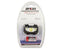 Arcas 7 Modi 5W LED Hoofdlamp werkt op batterijen 160 lm 30710010