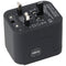 Arcas travel adapter TA-01 worldwide, use in more than 150 countries, with practical travel case
