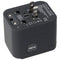 Arcas travel adapter TA-01 worldwide, use in more than 150 countries, with practical travel case