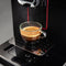 Gaggia RI8700 - Volautomatische espressomachine - Kleurendisplay 15 bar
