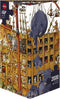 Arche Noah, Loup - Legpuzzel - 2000 Stukjes