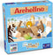 Archelino