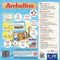 Archelino