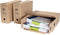 Archiefdoos Loeff's gemeente 900 grams - 3 stuks