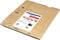 Archiefdoos Loeff's gemeente 900 grams - 3 stuks