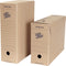 Archiefdoos Loeff's gemeente 900 grams - 3 stuks