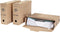 Archiefdoos Loeff's Quick Box 3000 A4 335x240x80