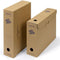Archiefdoos Loeff's Quick Box 3000 A4 335x240x80