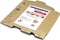 Archiefdoos Loeff's Quick Box 3000 A4 335x240x80