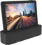 Archos 101 Oxygen Ultra + Dock Zwart