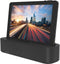 Archos 101 Oxygen Ultra + Dock Zwart