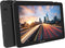 Archos 101 Oxygen Ultra + Dock Zwart