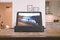Archos 101 Oxygen Ultra + Dock Zwart