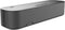 Archos 101 Oxygen Ultra + Dock Zwart