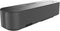 Archos 101 Oxygen Ultra + Dock Zwart
