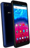 Archos Core 57S Blauw