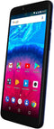 Archos Core 57S Blauw