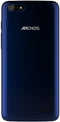 Archos Core 57S Blauw