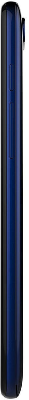 Archos Core 57S Blauw