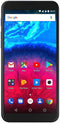 Archos Core 60S Blauw