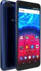 Archos Core 60S Blauw