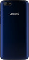Archos Core 60S Blauw
