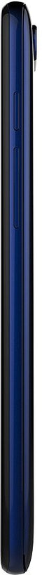 Archos Core 60S Blauw