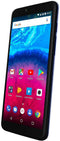 Archos Core 60S Blauw