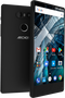Archos Sense 55S Zwart