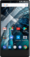 Archos Sense 55S Zwart