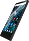 Archos Sense 55S Zwart