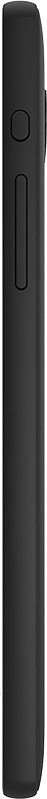 Archos Sense 55S Zwart