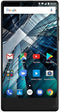 Archos Sense 55S Zwart