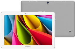 Archos T101 FHD2 WiFi Wit