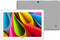 Archos T101 FHD2 WiFi Wit