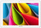 Archos T101 FHD2 WiFi Wit