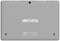 Archos T101 FHD2 WiFi Wit