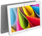 Archos T101 FHD2 WiFi Wit