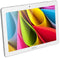Archos T101 FHD2 WiFi Wit