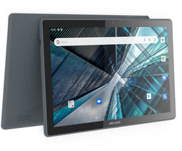Archos T101 HD 4G Zwart