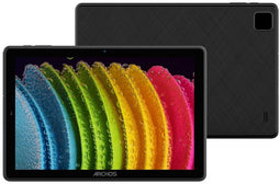 Archos T101 HD2 4G Grijs