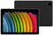 Archos T101 HD2 4G Grijs