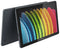 Archos T101 HD2 4G Grijs