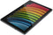 Archos T101 HD2 4G Grijs